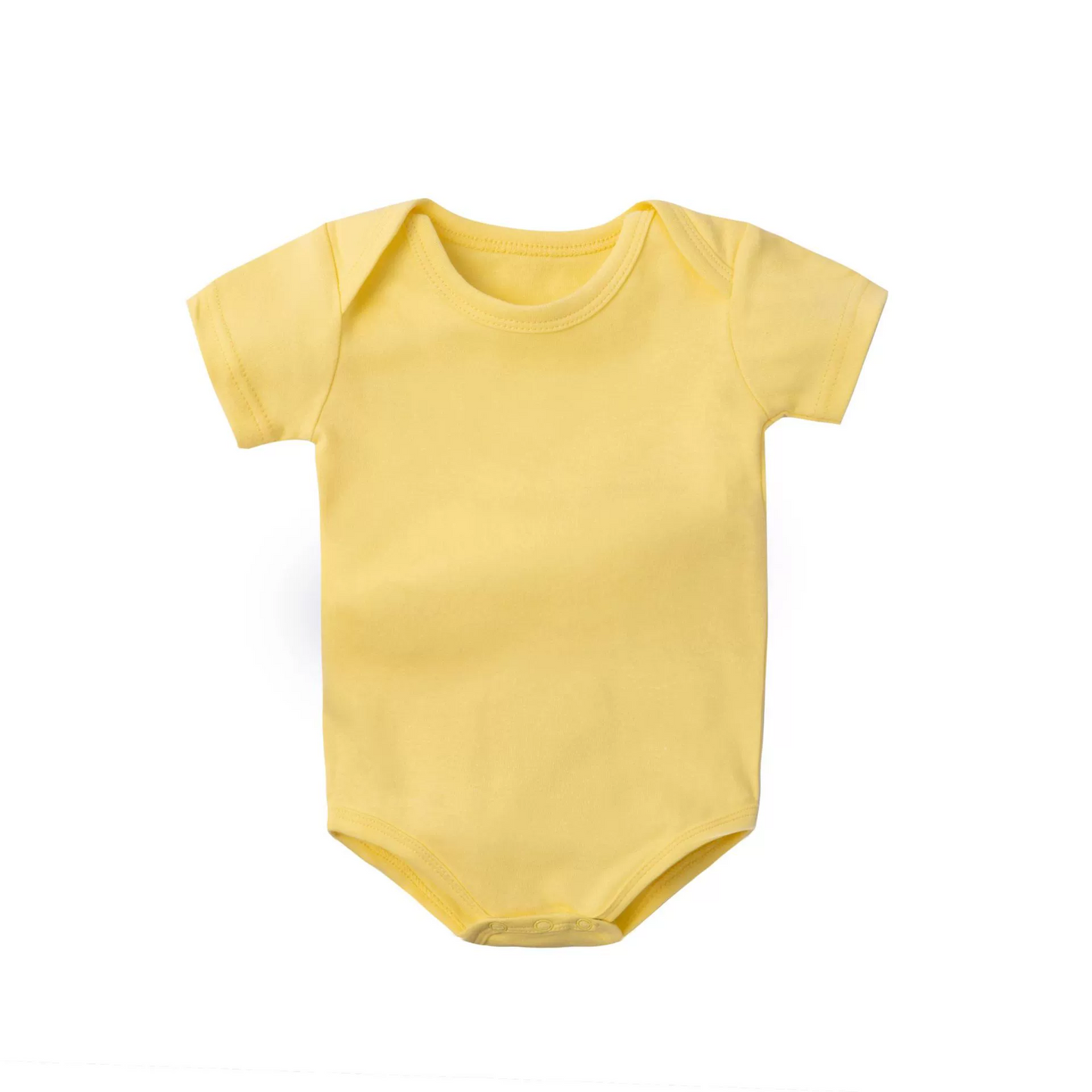 https://jomalls.oss-cn-hangzhou.aliyuncs.com/console/product/2605/13/lukqu8-l2n21br-mp3riff8.png