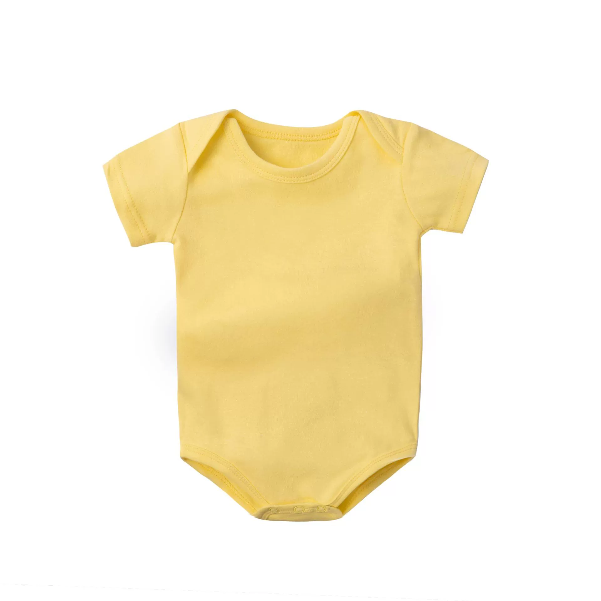https://jomalls.oss-cn-hangzhou.aliyuncs.com/console/product/2605/13/lukqu8-l2n21br-mp3riff8.png