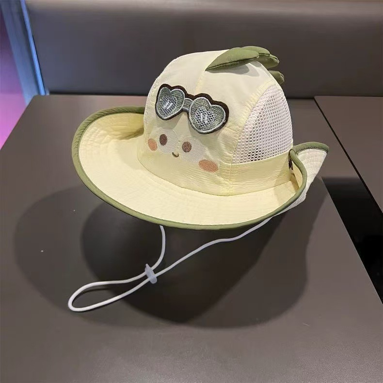 https://jomalls.oss-cn-hangzhou.aliyuncs.com/console/product/2607/20/lw0gso-nftptir-mrt0j2j7.png