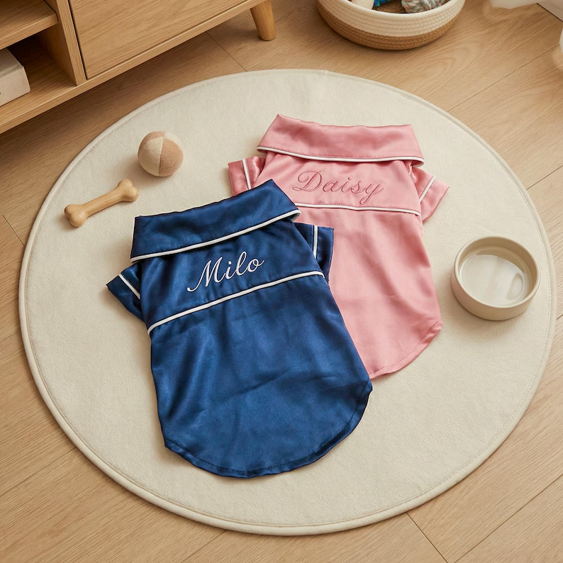 https://jomalls.oss-cn-hangzhou.aliyuncs.com/console/product/2606/16/lw9rez-qm0an6r-mqfzaju4.png