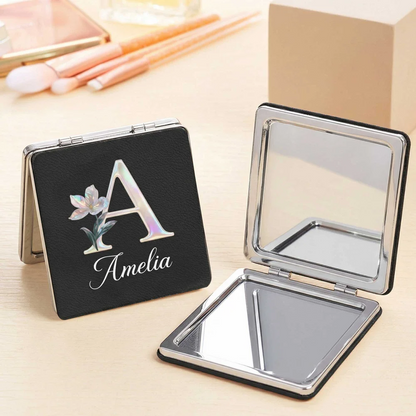 https://jomalls.oss-cn-hangzhou.aliyuncs.com/console/product/2604/28/lx049y-99r400r-moi0ptcv.png