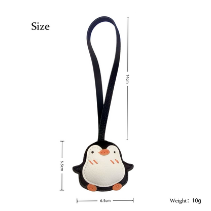 https://jomalls.oss-cn-hangzhou.aliyuncs.com/console/product/2604/17/lxv2ii-qct73hr-mo2khoht.png
