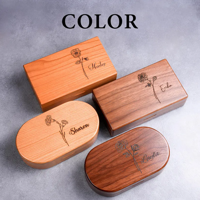 https://jomalls.oss-cn-hangzhou.aliyuncs.com/console/product/2607/01/m0cvyl-99g70r-mr1sixw2.png