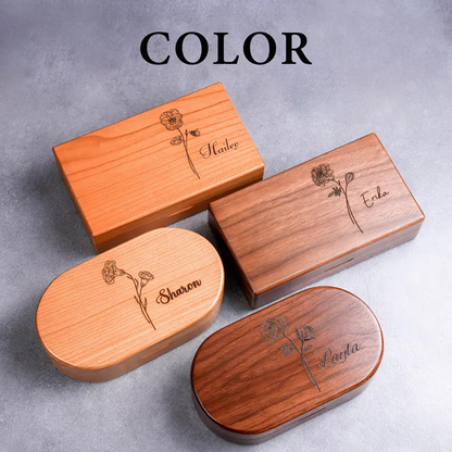 https://jomalls.oss-cn-hangzhou.aliyuncs.com/console/product/2607/01/m0cvyl-99g70r-mr1sixw2.png