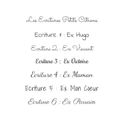 https://jomalls.oss-cn-hangzhou.aliyuncs.com/console/product/2607/24/m0cvyl-9dmsu2r-mryson22.jpg