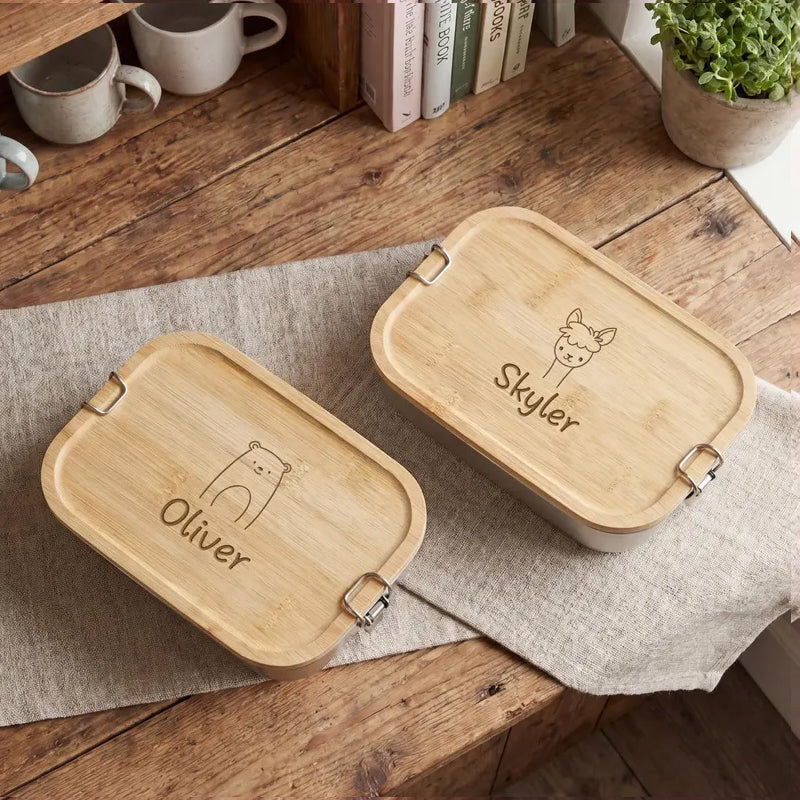 https://jomalls.oss-cn-hangzhou.aliyuncs.com/console/product/2607/24/m0cvyl-nknjcor-mryeek71.jpg