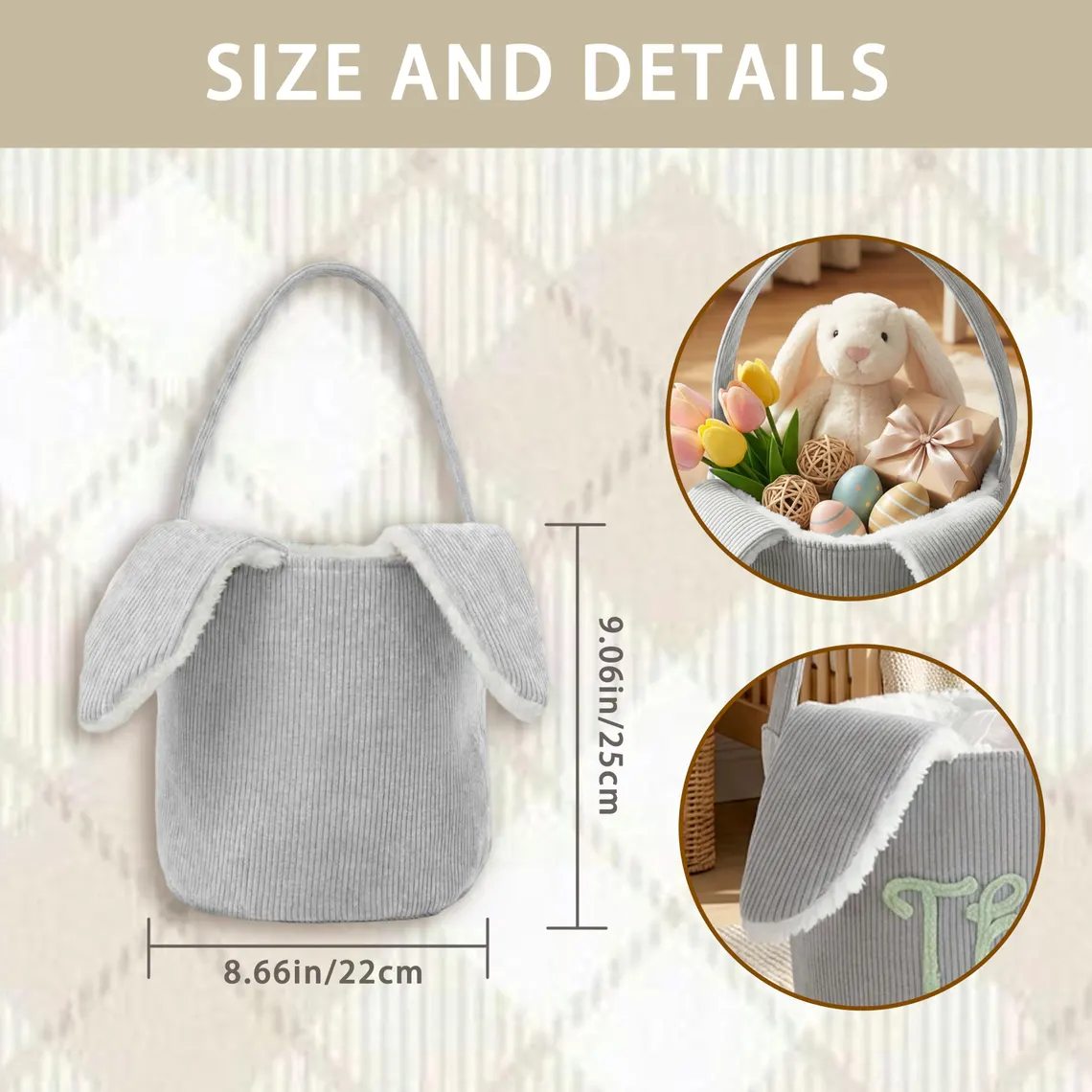 https://jomalls.oss-cn-hangzhou.aliyuncs.com/console/product/2604/08/m0cvyl-u3bek1r-mnpophmp.png