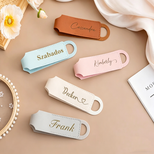 https://jomalls.oss-cn-hangzhou.aliyuncs.com/console/product/2604/10/m0cvyl-upjza5r-mnsebzef.png