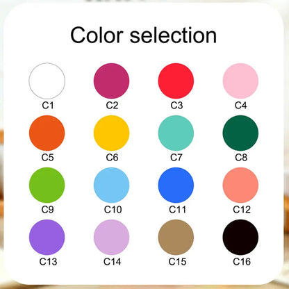 https://jomalls.oss-cn-hangzhou.aliyuncs.com/console/product/2607/23/m0cvyl-xa2zwsr-mrx4mqzj.jpg