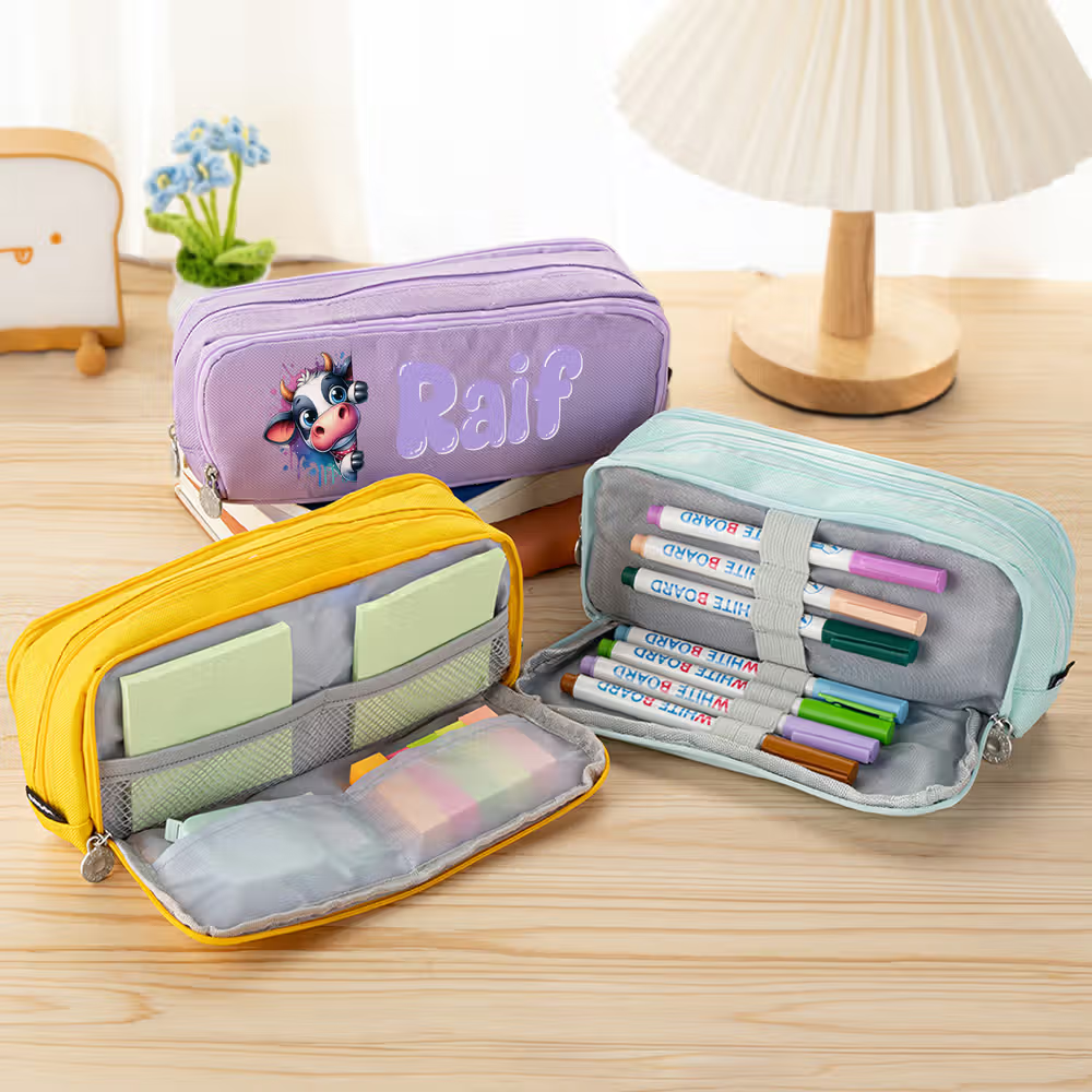 https://jomalls.oss-cn-hangzhou.aliyuncs.com/console/product/2606/10/m13vhj-svzh1kr-mq7klqpi.png