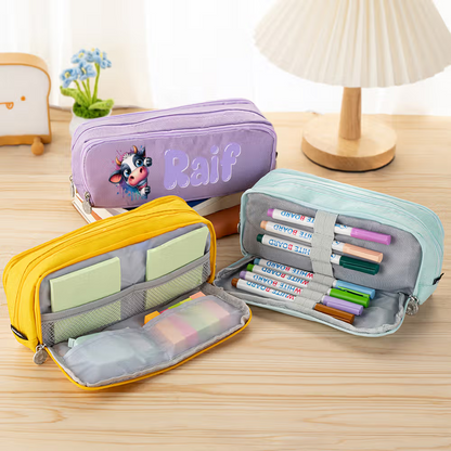 https://jomalls.oss-cn-hangzhou.aliyuncs.com/console/product/2606/10/m13vhj-svzh1kr-mq7klqpi.png