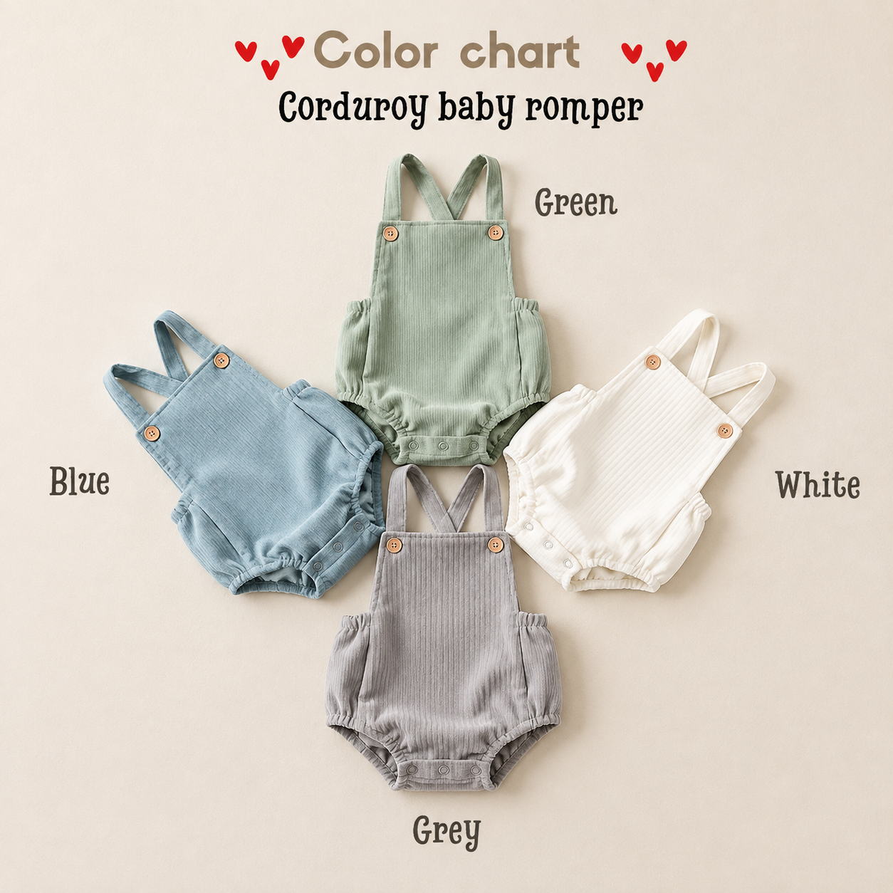 https://jomalls.oss-cn-hangzhou.aliyuncs.com/console/product/2608/06/m1alha-c3x5y6r-msh75xlp.png