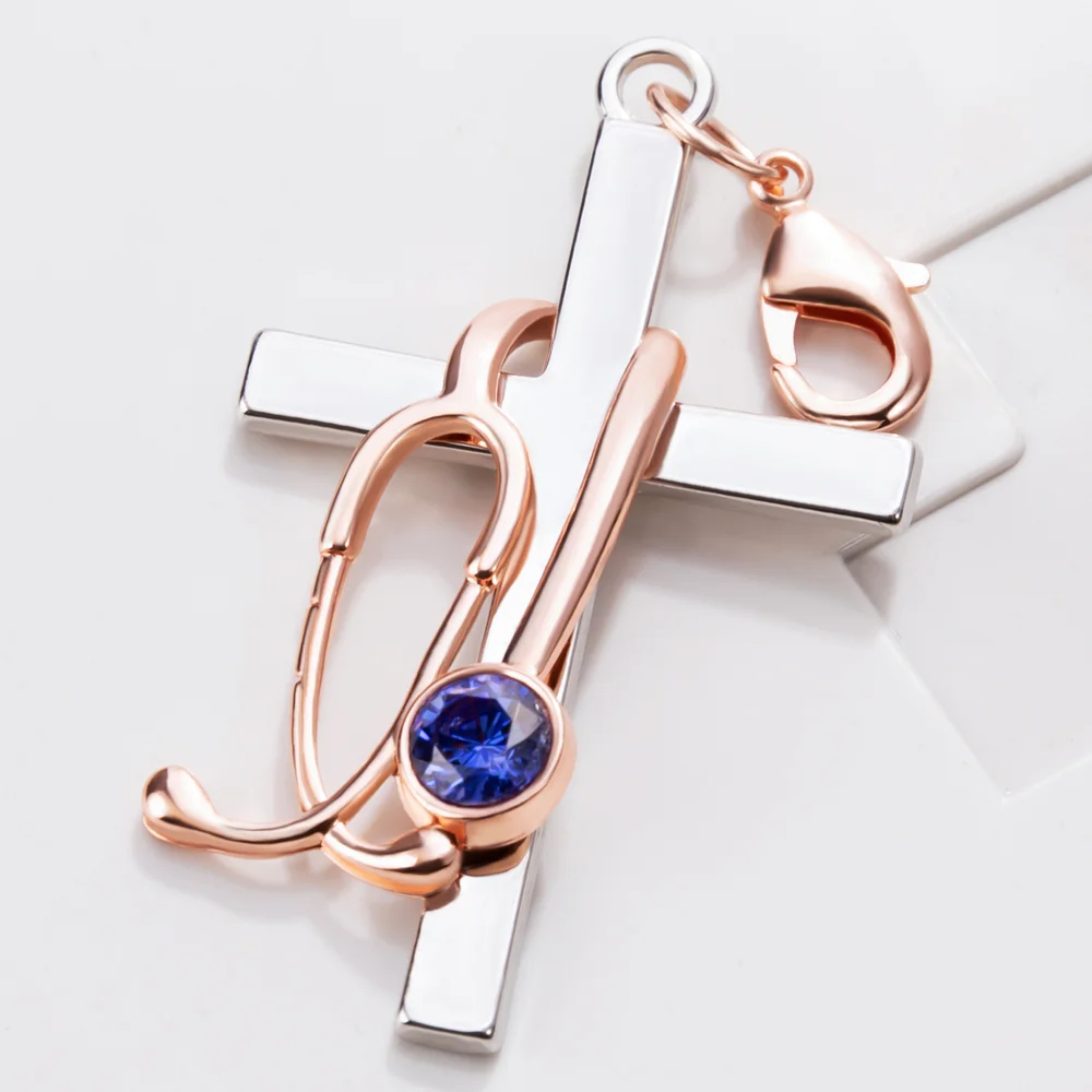 https://jomalls.oss-cn-hangzhou.aliyuncs.com/console/product/2604/14/m2ndvh-54e62vr-mnye07j4.png