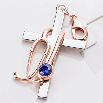 https://jomalls.oss-cn-hangzhou.aliyuncs.com/console/product/2604/14/m2ndvh-54e62vr-mnye07j4.png