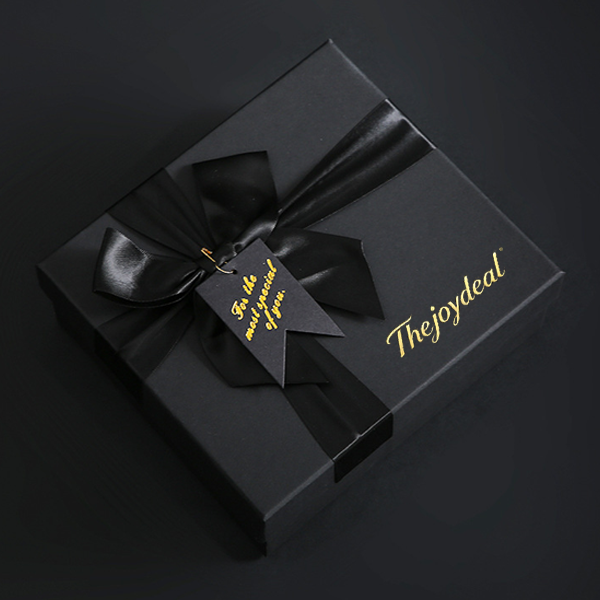 https://jomalls.oss-cn-hangzhou.aliyuncs.com/console/product/2605/18/m2vrbw-2un8flr-mpavmjri.png
