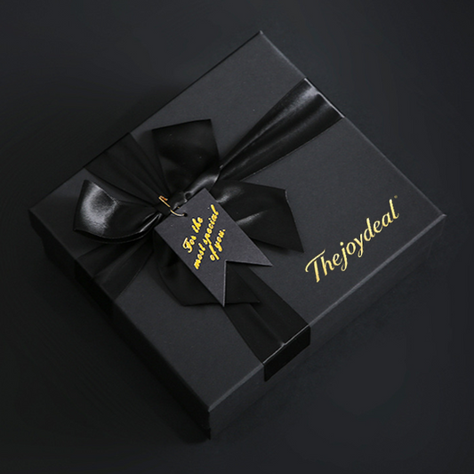 https://jomalls.oss-cn-hangzhou.aliyuncs.com/console/product/2605/18/m2vrbw-2un8flr-mpavmjri.png