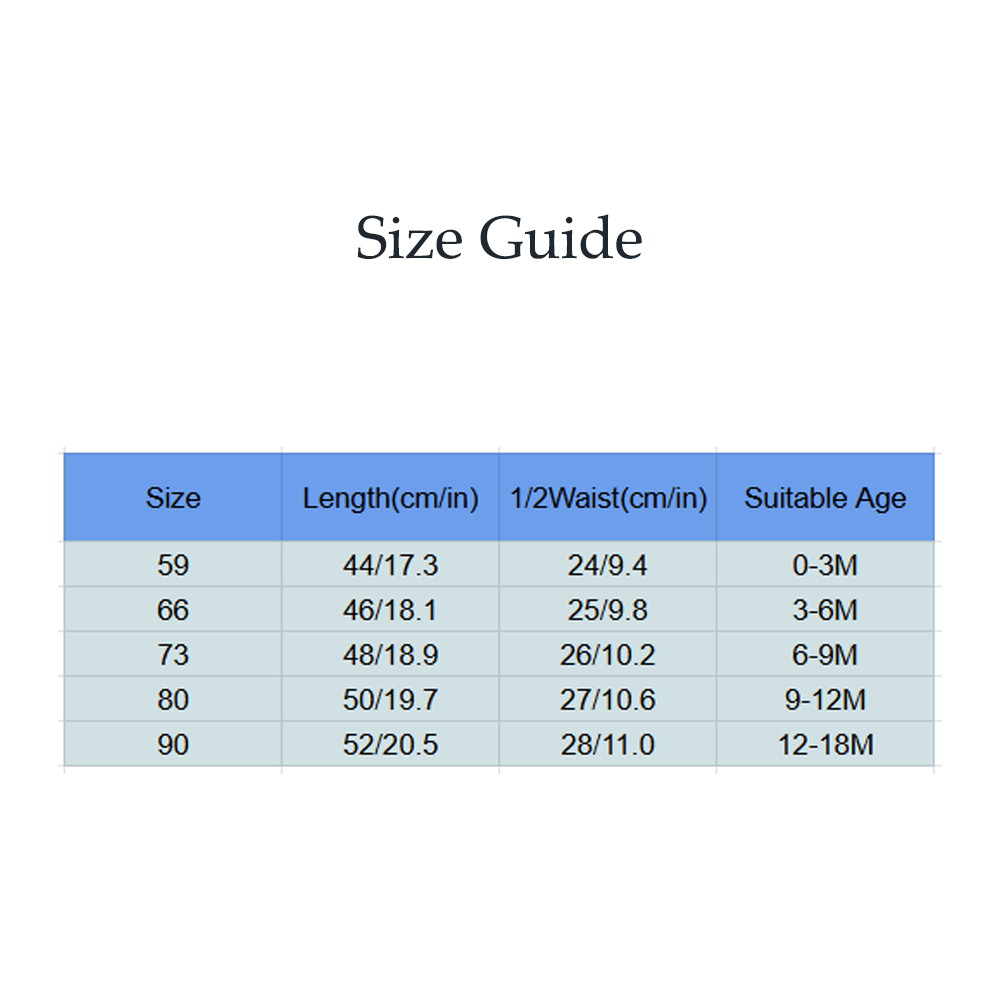 https://jomalls.oss-cn-hangzhou.aliyuncs.com/console/product/2606/16/m68408-1dx8wbr-mqg9wm9m.png