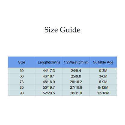 https://jomalls.oss-cn-hangzhou.aliyuncs.com/console/product/2606/16/m68408-1dx8wbr-mqg9wm9m.png