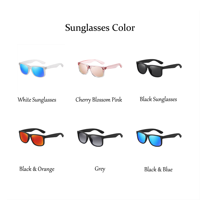 https://jomalls.oss-cn-hangzhou.aliyuncs.com/console/product/2607/06/m68408-29f08r-mr8omg41.png