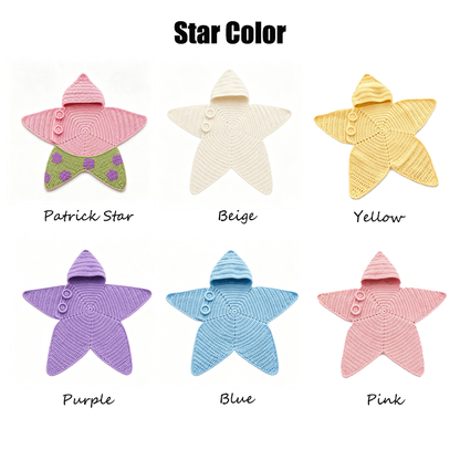 https://jomalls.oss-cn-hangzhou.aliyuncs.com/console/product/2608/05/m68408-35lrl1r-msfiwpr0.png