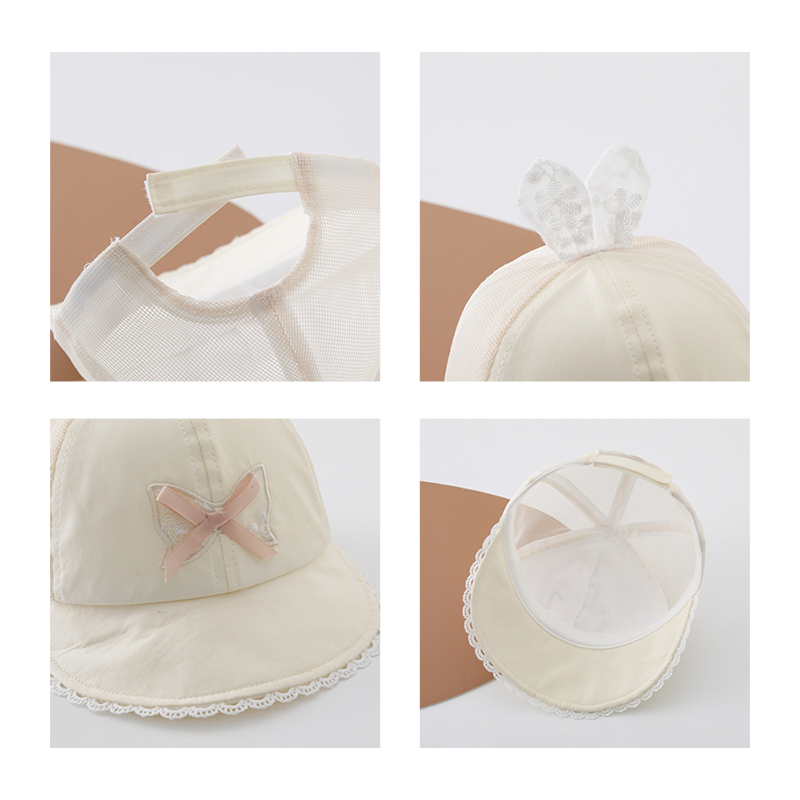 https://jomalls.oss-cn-hangzhou.aliyuncs.com/console/product/2607/20/m68408-nes9dhr-mrsy8vbr.png