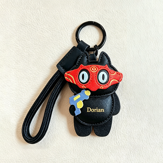https://jomalls.oss-cn-hangzhou.aliyuncs.com/console/product/2604/20/m68408-r95g2hr-mo6yahye.png