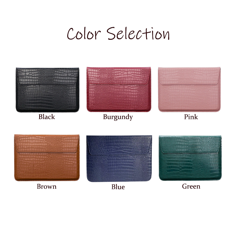 https://jomalls.oss-cn-hangzhou.aliyuncs.com/console/product/2604/21/m68408-zeodpnr-mo81x85b.png