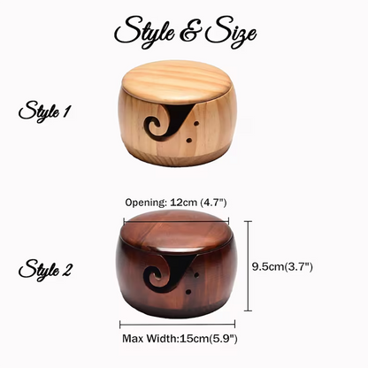 https://jomalls.oss-cn-hangzhou.aliyuncs.com/console/product/2607/02/m7kr3t-qyuvp1r-mr2zs01x.png