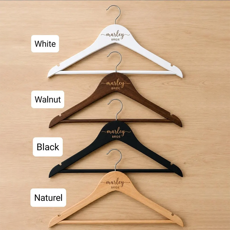 https://jomalls.oss-cn-hangzhou.aliyuncs.com/console/product/2607/15/m7tbtt-n3wvver-mrll02eh.png