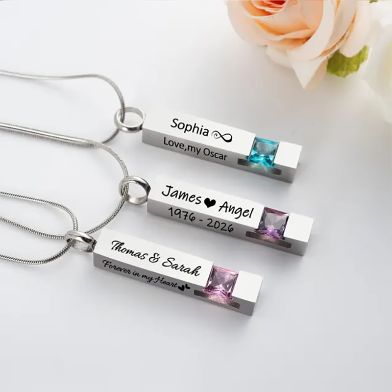 https://jomalls.oss-cn-hangzhou.aliyuncs.com/console/product/2607/30/m815ua-q0ygber-ms7dgr9c.png