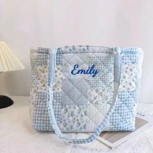 https://jomalls.oss-cn-hangzhou.aliyuncs.com/console/product/2605/25/m92507-6zievur-mpkt3lf2.png
