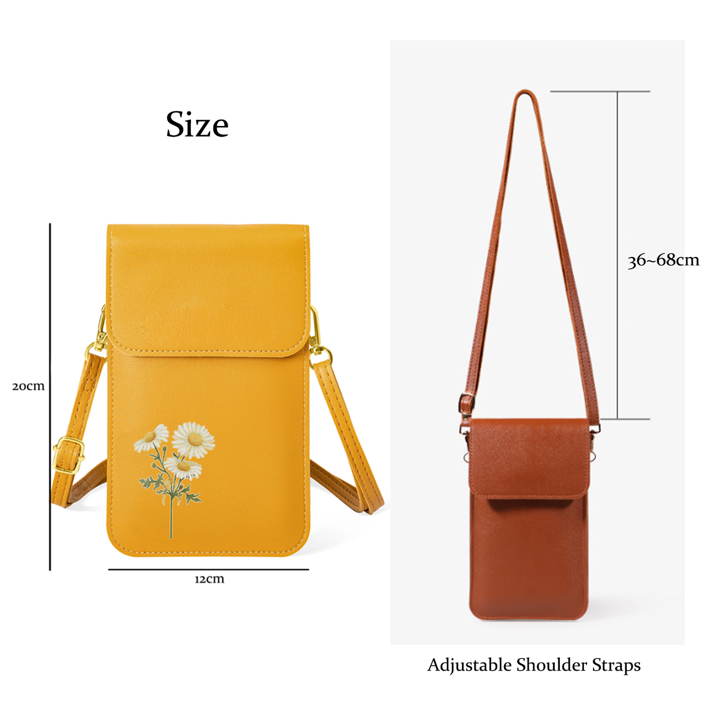 https://jomalls.oss-cn-hangzhou.aliyuncs.com/console/product/2604/30/maf6cm-9hbllsr-mokzibjr.png