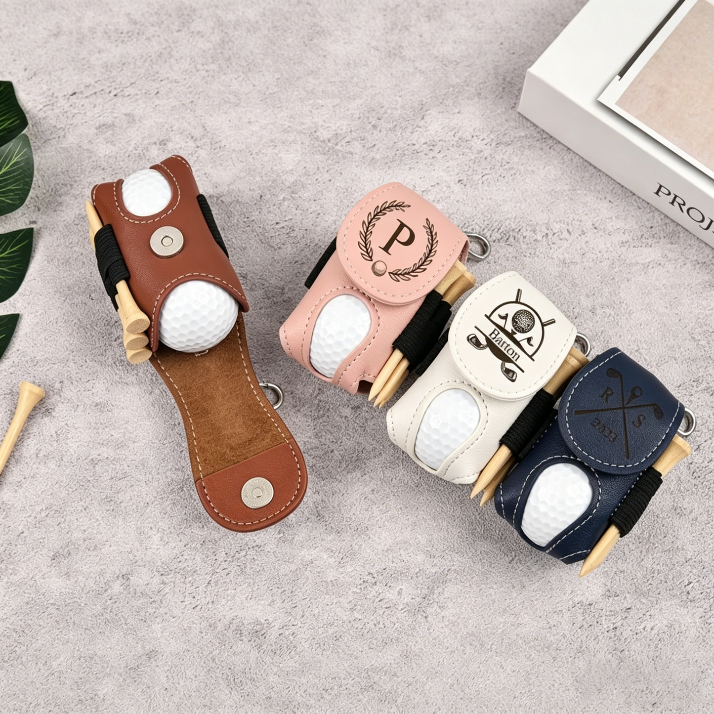 https://jomalls.oss-cn-hangzhou.aliyuncs.com/console/product/2605/08/mb5kda-h7aap2r-mowogy0h.png