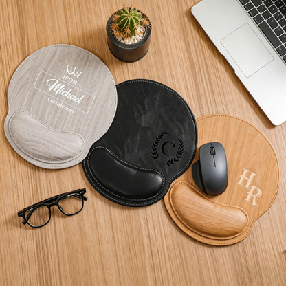 https://jomalls.oss-cn-hangzhou.aliyuncs.com/console/product/2604/21/mb5kda-z4m3for-mo7ywy8a.png