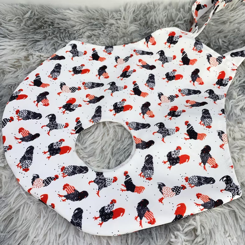 https://jomalls.oss-cn-hangzhou.aliyuncs.com/console/product/2607/29/md5y2f-rdk9tgr-ms5phed4.jpg