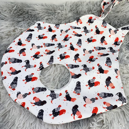 https://jomalls.oss-cn-hangzhou.aliyuncs.com/console/product/2607/29/md5y2f-rdk9tgr-ms5phed4.jpg