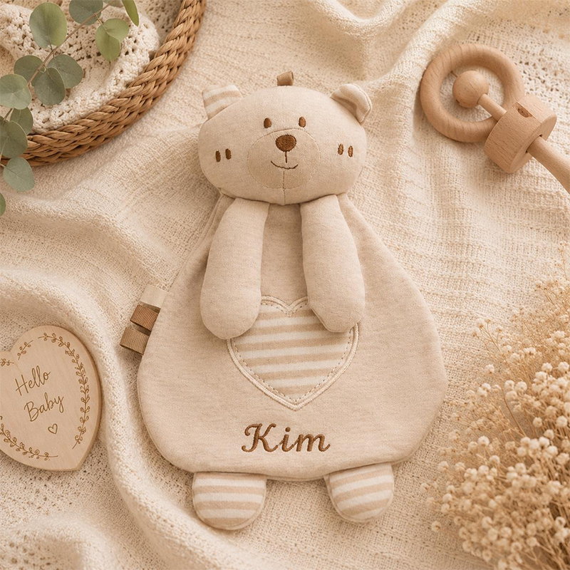 https://jomalls.oss-cn-hangzhou.aliyuncs.com/console/product/2608/05/mgndwx-je1mnpr-msfv97po.png