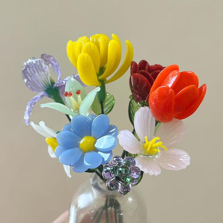 https://jomalls.oss-cn-hangzhou.aliyuncs.com/console/product/2603/16/mgplhd-ig8phgr-mmsjiwbg.png