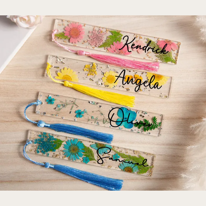 https://jomalls.oss-cn-hangzhou.aliyuncs.com/console/product/2603/25/mikaqq-nkoxbqr-mn5rzokf.png