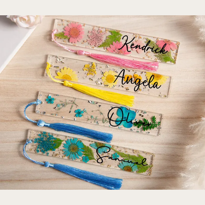 https://jomalls.oss-cn-hangzhou.aliyuncs.com/console/product/2603/25/mikaqq-nkoxbqr-mn5rzokf.png