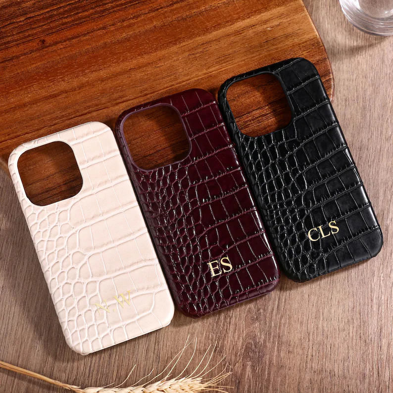 https://jomalls.oss-cn-hangzhou.aliyuncs.com/console/product/2604/02/mkzzgl-afygymr-mngsk4y3.png