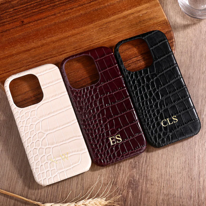 https://jomalls.oss-cn-hangzhou.aliyuncs.com/console/product/2604/02/mkzzgl-afygymr-mngsk4y3.png