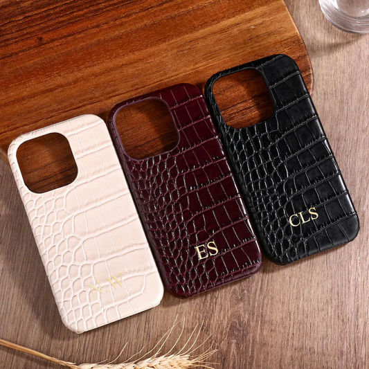 https://jomalls.oss-cn-hangzhou.aliyuncs.com/console/product/2604/02/mkzzgl-afygymr-mngsk4y3.png