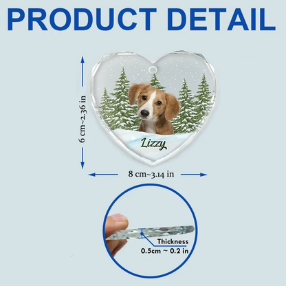 https://jomalls.oss-cn-hangzhou.aliyuncs.com/console/product/2604/23/ml9ima-u4ggx4r-mob3525p.png