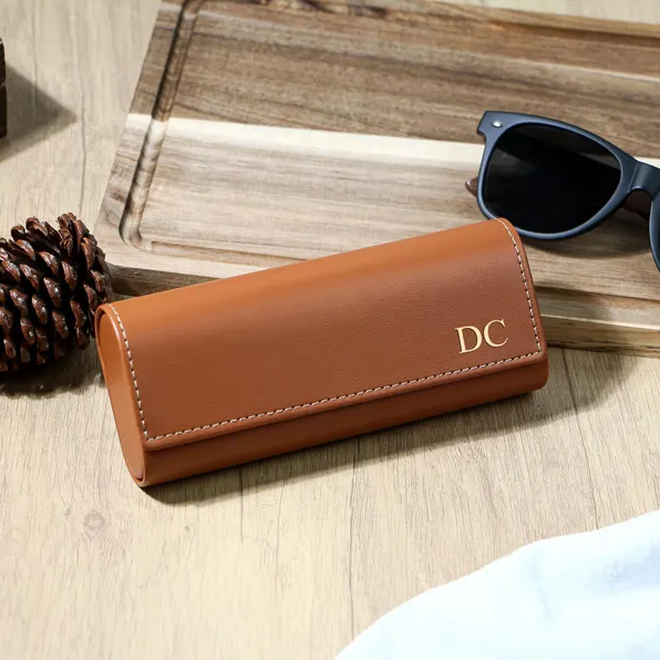 https://jomalls.oss-cn-hangzhou.aliyuncs.com/console/product/2605/06/mljrci-srhsmcr-motiprpf.png