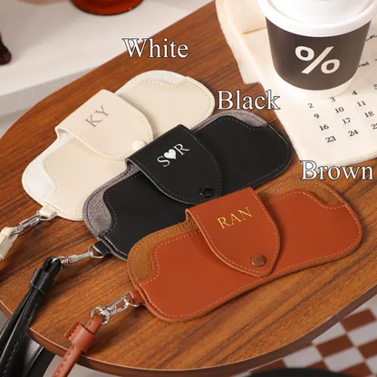 https://jomalls.oss-cn-hangzhou.aliyuncs.com/console/product/2605/06/mpm2hl-x6s6g0r-motk46oy.png