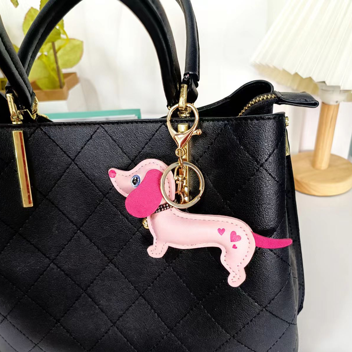 https://jomalls.oss-cn-hangzhou.aliyuncs.com/console/product/2604/16/mq19ti-kvj3s9r-mo0vmtdl.png
