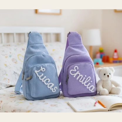 https://jomalls.oss-cn-hangzhou.aliyuncs.com/console/product/2603/24/mq9dyt-4do9ahr-mn3zy36x.png
