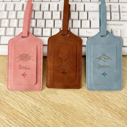 https://jomalls.oss-cn-hangzhou.aliyuncs.com/console/product/2604/15/mr00ei-f0y73ir-mnzo6rmi.png