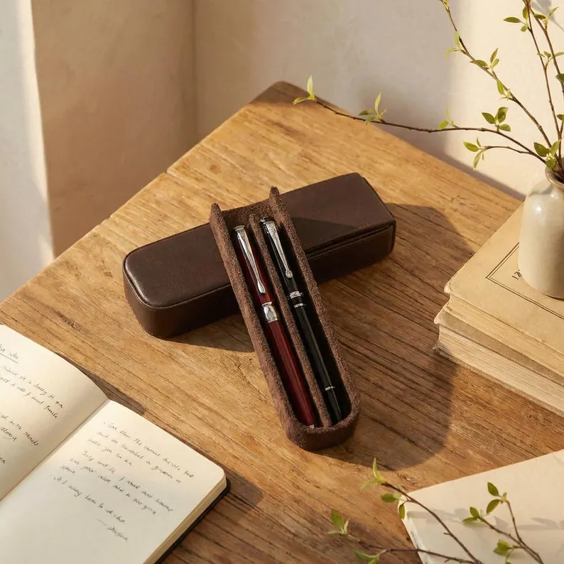 https://jomalls.oss-cn-hangzhou.aliyuncs.com/console/product/2605/26/msxeqm-3f1ywsr-mpm044lc.png